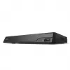 NVR Reolink NVS16 16-Channel PoE