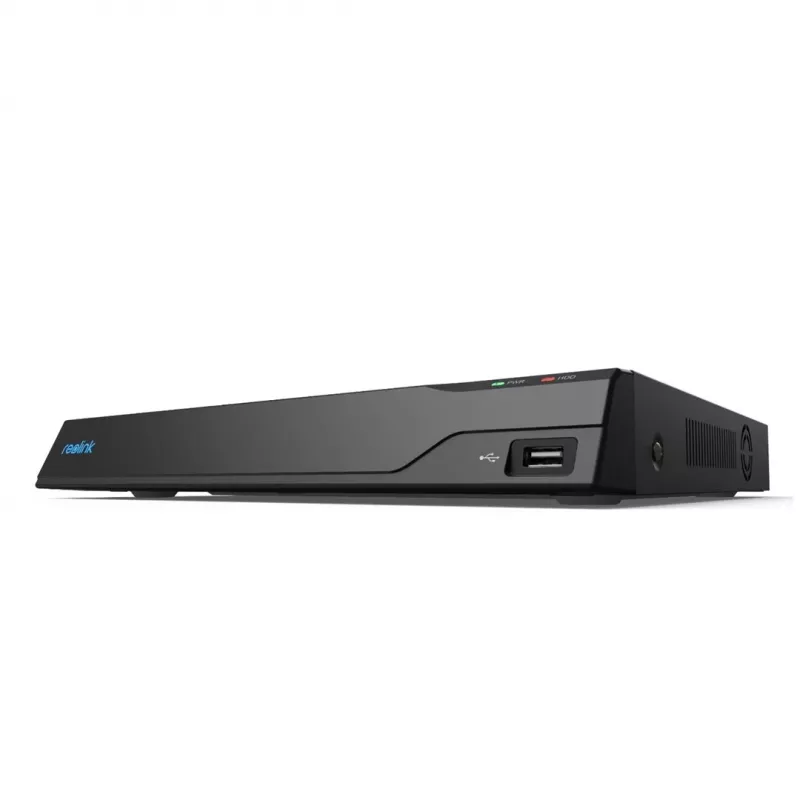 NVR Reolink NVS16 16-Channel PoE