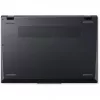 Laptop Acer Swift SFG16-61-R6QV 16 inch AMD Ryzen AI 7 350 32GB 1TB AMD Radeon 860M Windows 11 Home