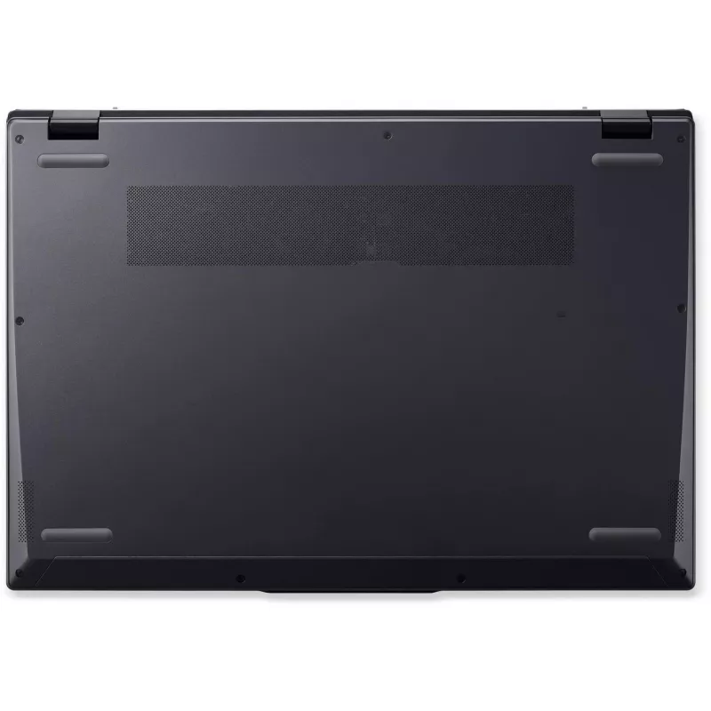 Laptop Acer Swift SFG16-61-R6QV 16 inch AMD Ryzen AI 7 350 32GB 1TB AMD Radeon 860M Windows 11 Home