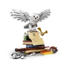 LEGO Hogwarts Icons Collectors Edition 76391 — 3010 pieces, 3 minifigures, 18+
