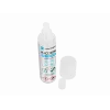 Isopropyl Alcohol Spray NATEC Raccoon IPA Cleaner 250 ml — NATEC NSC-2450