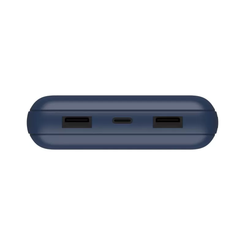Portable Charger Belkin BPB012btBL 20000 mAh