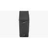 AEROCOOL CASE PGS TALON-A-BK-V1 RGB