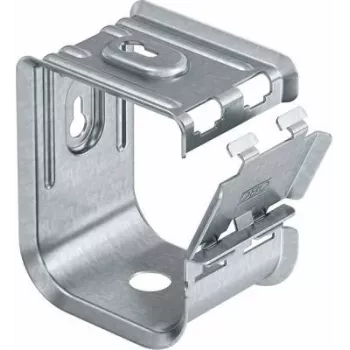 OBO Bettermann Grip Sammelhalter 70x NYM3x1.5 2031 M 70 FS (2207060)