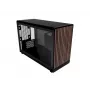 Mini tower case w/o PSU LIAN LI