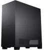 PHANTEKS XT Series Pro Ultra ATX Case, Closed Panel, 120mm PWM Fan x 3, Black