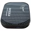 Digital signage player ALLNET ALL-S905X4W6 Android 11 Wi‑Fi 6