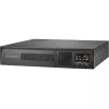 Uninterruptible Power Supply PowerWalker VFI 1000 RMG PF1