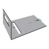 Zebra 01473-000 printer/scanner spare part/accessory