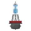 Halogen Bulb Osram Night Breaker Laser H8 43W 12V
