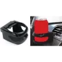 Drink Holder IWH 019264 Size L x B x H 70 x 195 x 120 mm