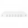 Fiber Optic Splice Box Digitus DN-96320/9 SC OS2 51.5 cm Grey