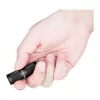 Keychain flashlight Olight I1R 2 Pro Black 180 lm IPX8
