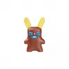 Action Figures 2‑Pack p.m.i kids world FUGGLER S3 Gold Edition assortment