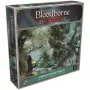 Bloodborne: The Board Game - Forbidden Woods (Expansion)