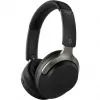 Zen Hybrid SXFI, Headphones black/Grey, Bluetooth, USB-C, ANC