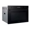 Compact Oven NQ5B4553FBK