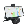 Car Phone Holder Tracer U18
