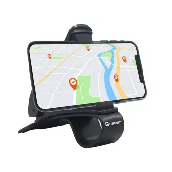 Car Phone Holder Tracer U18