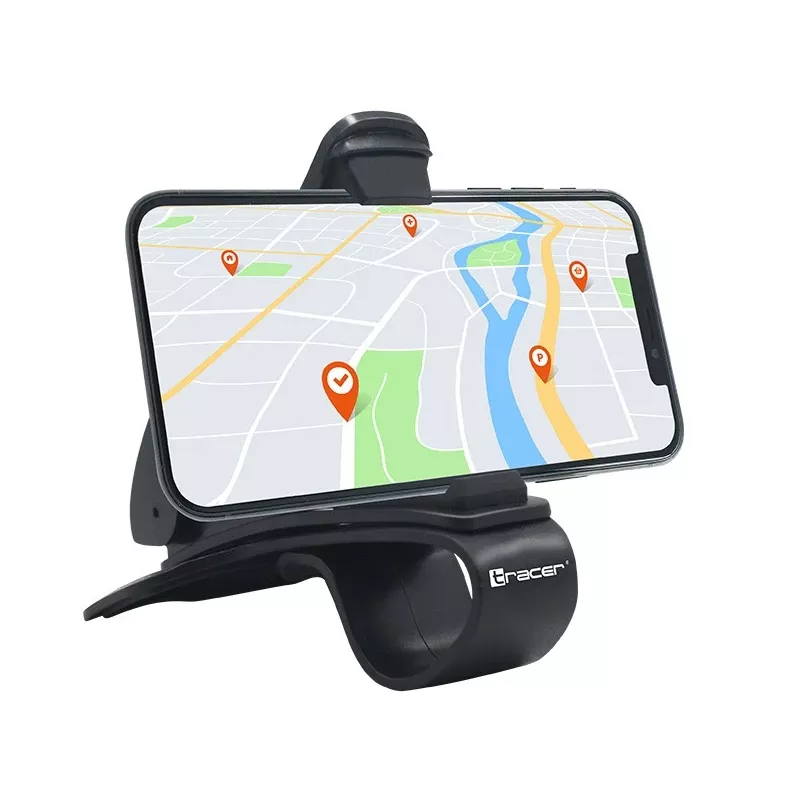 Car Phone Holder Tracer U18
