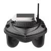 Flytec V080 Fishfinder 20000mah bait boat