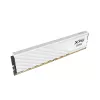 Memory XPG Lancer Blade DDR5 6000 32GB (2x16) CL36 white