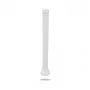 MiMo 4G/5G Omni Antenna