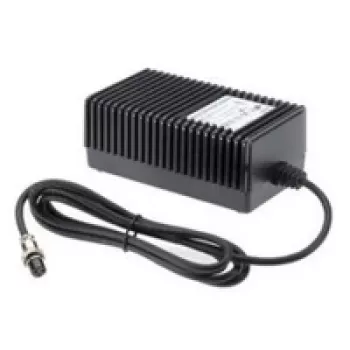 Honeywell 851-064-416 Power Adapter