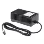 Honeywell 851-064-416 Power Adapter