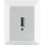 Universal Telephone Socket ShiverPeaks 74000-UW TAE U wall outlet for f+ N connections