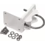 Antenna Accessory Mount METALLIC/LHGMOUNT Mikrotik