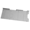 Thermal pad EK Water Blocks Nickel Silver