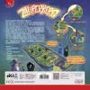 magic mountain, Board Game Children's Game of the Year 2022