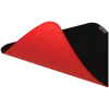 Mouse pad Lorgar Main 323