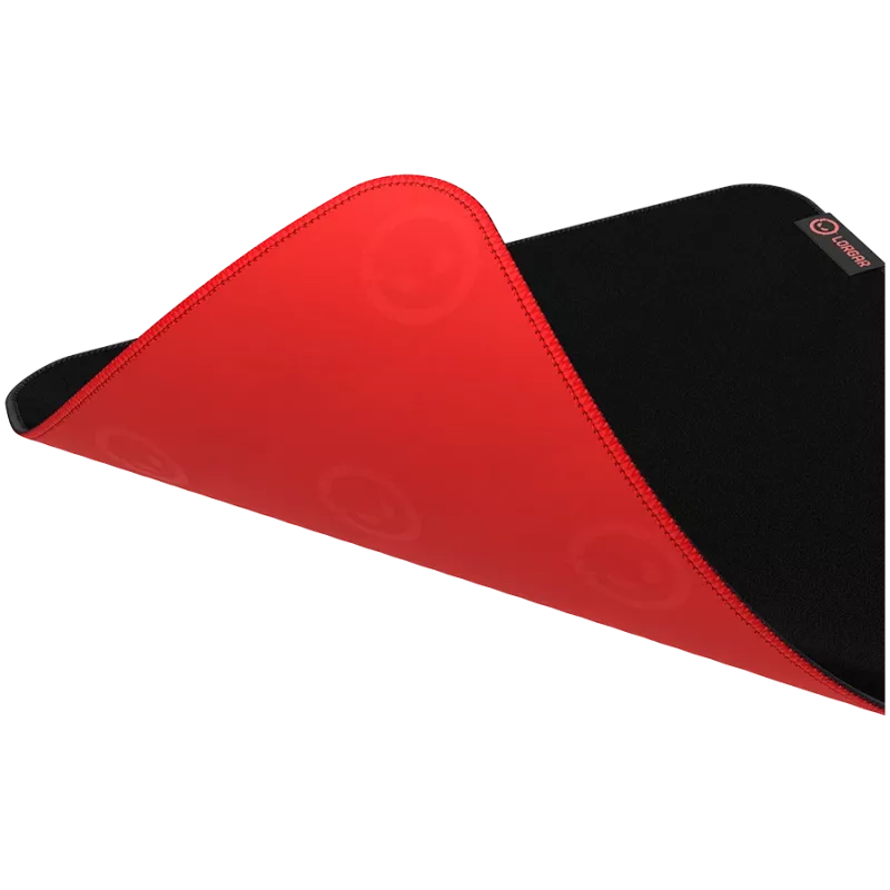 Mouse pad Lorgar Main 323