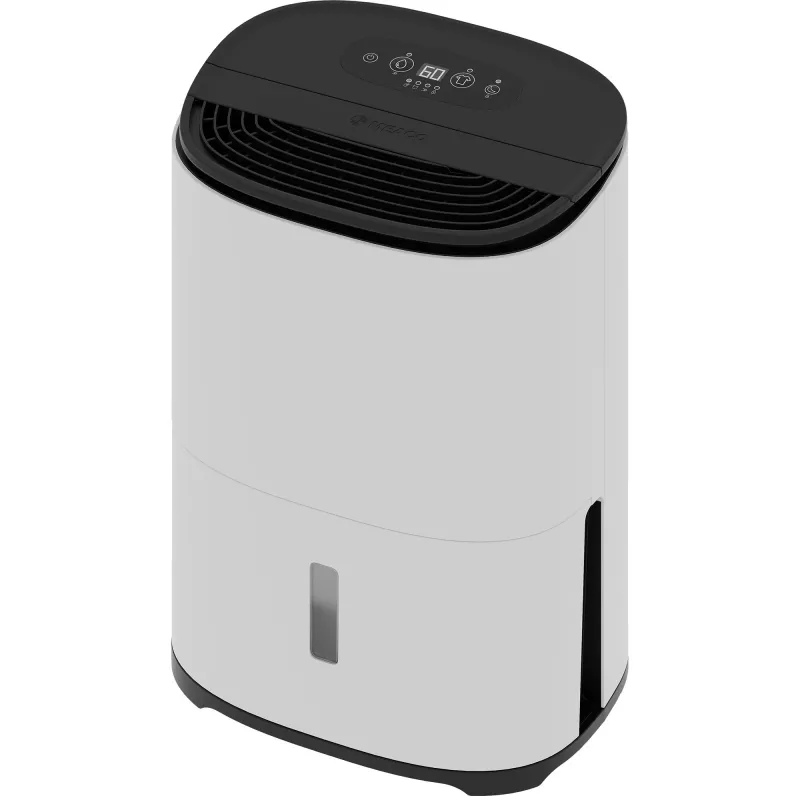 Dehumidifier and Air Purifier Meaco Dry Arete One 10L — Meaco