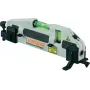 Laser Level Laserliner 025.03.00A 50 m