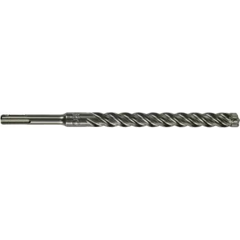 Makita E-14744 TCT NEMESIS SDS+Drill Bit 16x215 (E-14744)