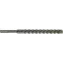 Makita E-14744 TCT NEMESIS SDS+Drill Bit 16x215 (E-14744)