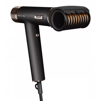 Shark SpeedStyle Pro HD731EU hair dryer 1750 W