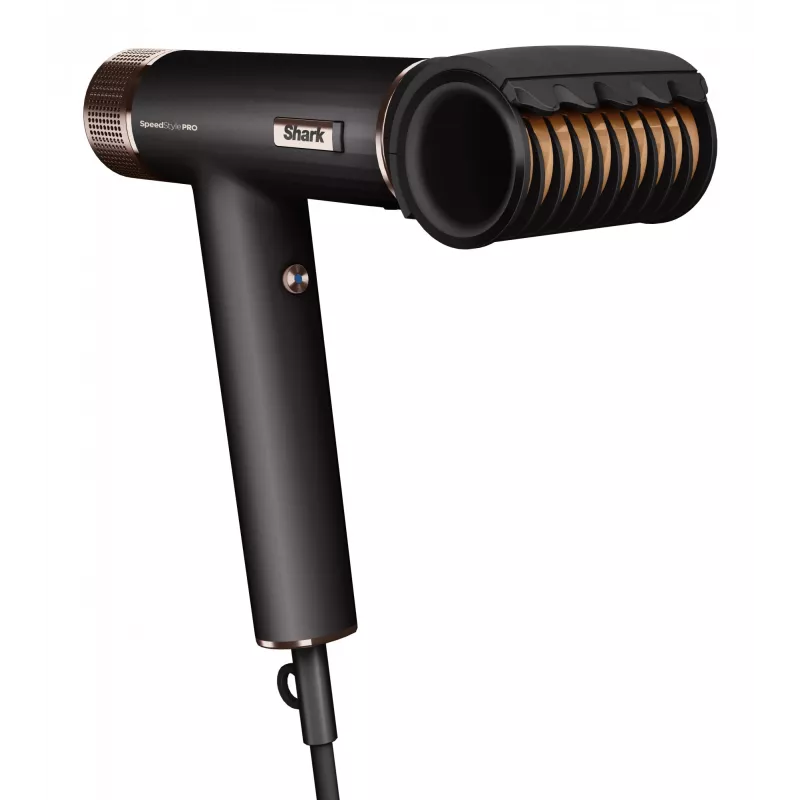 Shark SpeedStyle Pro HD731EU hair dryer 1750 W