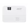 Projector Acer X1526 DLP 1080p, 4000 ANSI lumens, 16:9, white, 2.4 kg
