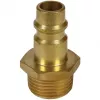 Air Compressor Accessory Einhell 4139650