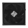 ASRock SL-850G Steel Legend Power Supply Unit 850 W 20+4 Pin ATX ATX B