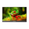 Portable monitor Arzopa A1T 15.6 inch IPS Full HD, Energy class A