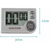 Salter 397 SCFEU16 Big Button Electronic Timer