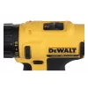 DeWALT DCD Keyless 10.8V Cordless Drill Driver Li-Ion, Euro Plug