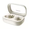 Earbuds Joyroom JR-TS1
