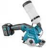 Circular Saw Makita CC301DSMJ